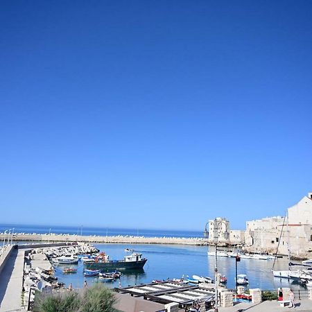 הוילה ג'ובינאצו La Magia Del Mare מראה חיצוני תמונה